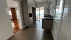 Foto 12 de Apartamento com 3 Quartos à venda, 140m² em Jardim Bonfiglioli, São Paulo