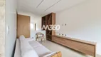 Foto 5 de Apartamento com 2 Quartos à venda, 57m² em Vila Padre Eterno, Trindade