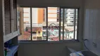 Foto 9 de Apartamento com 3 Quartos à venda, 120m² em Imbetiba, Macaé