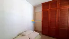 Foto 32 de Apartamento com 3 Quartos à venda, 125m² em Pitangueiras, Guarujá