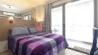 Foto 5 de Apartamento com 1 Quarto à venda, 28m² em Jardins, São Paulo