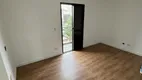 Foto 11 de Apartamento com 4 Quartos à venda, 120m² em Jardim Peri, São Paulo