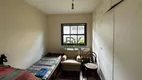 Foto 30 de Casa de Condomínio com 4 Quartos à venda, 304m² em Vila Diva, Carapicuíba