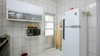 Foto 12 de Casa com 3 Quartos para alugar, 230m² em Moinhos de Vento, Porto Alegre
