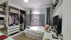 Foto 18 de Apartamento com 3 Quartos à venda, 115m² em Charitas, Niterói