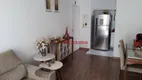 Foto 2 de Apartamento com 3 Quartos à venda, 69m² em Morumbi, Paulínia