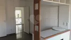 Foto 20 de Apartamento com 3 Quartos à venda, 248m² em Morumbi, São Paulo