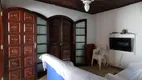 Foto 9 de Casa com 3 Quartos à venda, 257m² em Praia de Boraceia, Bertioga