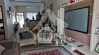 Foto 3 de Casa de Condomínio com 2 Quartos à venda, 115m² em Villaggio Di Itaici, Indaiatuba