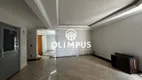 Foto 27 de Imóvel Comercial com 5 Quartos para alugar, 680m² em Cidade Jardim, Uberlândia