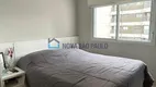 Foto 18 de Apartamento com 2 Quartos à venda, 65m² em Vila Santa Catarina, São Paulo