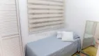 Foto 18 de Apartamento com 3 Quartos à venda, 115m² em Brooklin, São Paulo