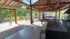 Foto 4 de Lote/Terreno à venda, 435m² em Vila Artura, Sorocaba