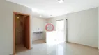 Foto 5 de Prédio Comercial com 1 Quarto à venda, 400m² em Taguatinga Norte, Brasília