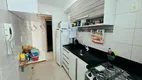 Foto 40 de Apartamento com 2 Quartos à venda, 65m² em Imbuí, Salvador