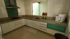 Foto 9 de Sobrado com 3 Quartos à venda, 314m² em Santa Rosa, Uberlândia