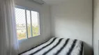 Foto 4 de Apartamento com 2 Quartos à venda, 45m² em Piraporinha, Diadema