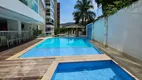 Foto 48 de Apartamento com 3 Quartos à venda, 92m² em Freguesia- Jacarepaguá, Rio de Janeiro