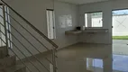 Foto 2 de Sobrado com 3 Quartos à venda, 150m² em Setor Faiçalville, Goiânia