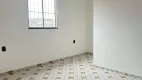 Foto 6 de Sobrado com 5 Quartos à venda, 185m² em Araçagy, São José de Ribamar