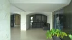 Foto 6 de Apartamento com 3 Quartos para alugar, 105m² em Setor Sul, Goiânia