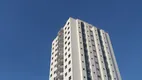 Foto 20 de Apartamento com 2 Quartos à venda, 92m² em Parada Inglesa, São Paulo