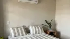 Foto 11 de Cobertura com 2 Quartos à venda, 193m² em Rio Branco, Porto Alegre