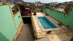 Foto 2 de Casa de Condomínio com 3 Quartos à venda, 286m² em Pechincha, Rio de Janeiro