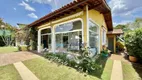 Foto 60 de Casa de Condomínio com 5 Quartos à venda, 450m² em Palos Verdes, Carapicuíba
