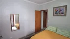 Foto 11 de Apartamento com 2 Quartos à venda, 59m² em Demarchi, São Bernardo do Campo