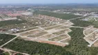 Foto 6 de Lote/Terreno à venda, 198m² em Parque Novo Mondubim, Maracanaú