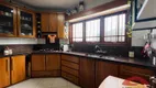 Foto 8 de Sobrado com 4 Quartos à venda, 245m² em Jardim Mauá, Novo Hamburgo