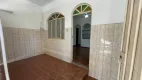 Foto 3 de Casa com 1 Quarto à venda, 156m² em Vila Bretas, Governador Valadares