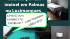 Foto 14 de Casa com 2 Quartos à venda, 360m² em Jardim das Oliveiras II, Senador Canedo