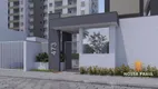 Foto 10 de Apartamento com 2 Quartos à venda, 94m² em , Itapoá