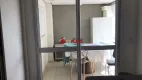 Foto 17 de Apartamento com 1 Quarto à venda, 55m² em Vila Olímpia, São Paulo