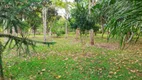 Foto 50 de Fazenda/Sítio com 3 Quartos à venda, 10000m² em Taiacupeba, Mogi das Cruzes