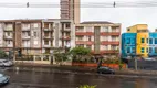 Foto 30 de Apartamento com 3 Quartos à venda, 103m² em Auxiliadora, Porto Alegre