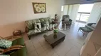 Foto 7 de Apartamento com 4 Quartos à venda, 180m² em Morro Sorocotuba, Guarujá