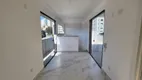 Foto 15 de Cobertura com 2 Quartos à venda, 95m² em Carmo, Belo Horizonte