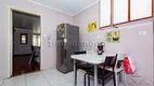 Foto 19 de Apartamento com 3 Quartos à venda, 133m² em Vila Madalena, São Paulo