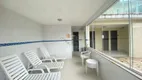 Foto 24 de Casa de Condomínio com 4 Quartos à venda, 117m² em Varzea, Teresópolis