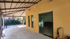 Foto 3 de Fazenda/Sítio com 4 Quartos à venda, 3000m² em Condomínio Nosso Rancho, Contagem