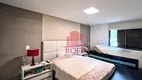 Foto 8 de Apartamento com 4 Quartos à venda, 220m² em Campo Belo, São Paulo