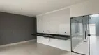 Foto 7 de Casa com 3 Quartos à venda, 90m² em Itapuã, Salvador