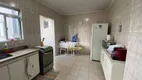 Foto 5 de Apartamento com 3 Quartos à venda, 105m² em Centro, São Caetano do Sul