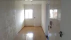 Foto 10 de Casa de Condomínio com 2 Quartos à venda, 41m² em Freguesia do Ó, São Paulo