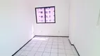 Foto 30 de Apartamento com 3 Quartos à venda, 67m² em Cocó, Fortaleza