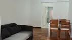 Foto 27 de Apartamento com 2 Quartos à venda, 80m² em Jardins, São Paulo