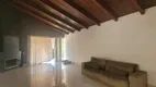 Foto 8 de Casa com 5 Quartos para alugar, 408m² em Buritis, Belo Horizonte